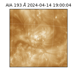 saia - 2024-04-14T19:00:04.844000