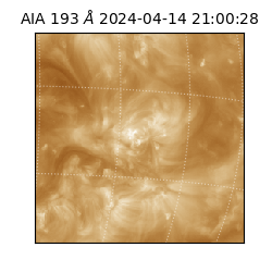 saia - 2024-04-14T21:00:28.843000