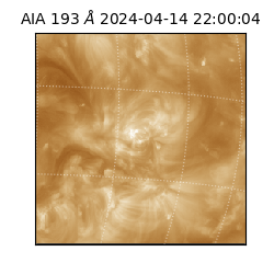 saia - 2024-04-14T22:00:04.843000
