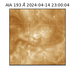 saia - 2024-04-14T23:00:04.843000