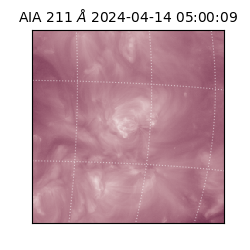 saia - 2024-04-14T05:00:09.626000