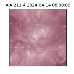 saia - 2024-04-14T08:00:09.630000