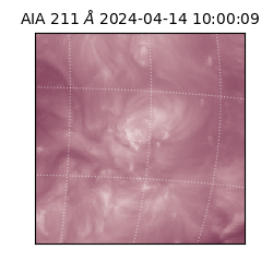 saia - 2024-04-14T10:00:09.626000