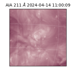 saia - 2024-04-14T11:00:09.626000