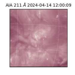 saia - 2024-04-14T12:00:09.630000