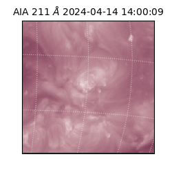 saia - 2024-04-14T14:00:09.618000