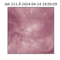 saia - 2024-04-14T19:00:09.626000