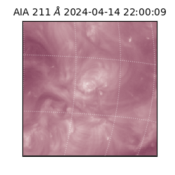 saia - 2024-04-14T22:00:09.630000