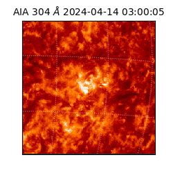 saia - 2024-04-14T03:00:05.146000