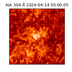 saia - 2024-04-14T05:00:05.137000