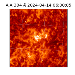 saia - 2024-04-14T06:00:05.129000