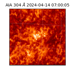 saia - 2024-04-14T07:00:05.129000