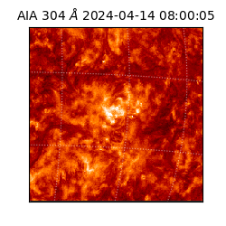 saia - 2024-04-14T08:00:05.129000