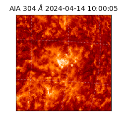 saia - 2024-04-14T10:00:05.129000