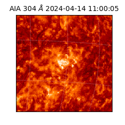 saia - 2024-04-14T11:00:05.133000