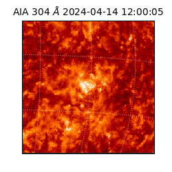 saia - 2024-04-14T12:00:05.129000