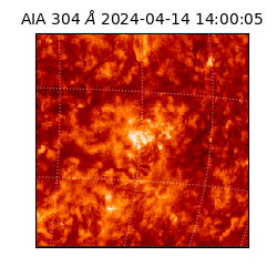 saia - 2024-04-14T14:00:05.129000