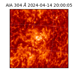 saia - 2024-04-14T20:00:05.146000