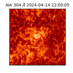 saia - 2024-04-14T22:00:05.133000