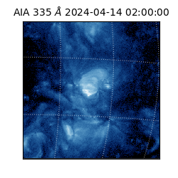 saia - 2024-04-14T02:00:00.622000