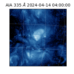 saia - 2024-04-14T04:00:00.618000