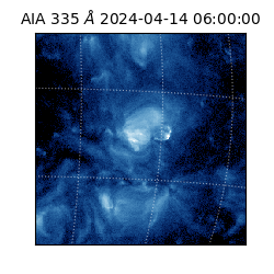 saia - 2024-04-14T06:00:00.626000