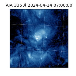 saia - 2024-04-14T07:00:00.626000