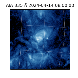 saia - 2024-04-14T08:00:00.626000