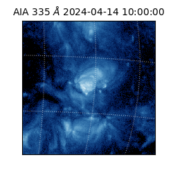 saia - 2024-04-14T10:00:00.626000