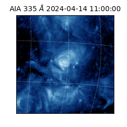 saia - 2024-04-14T11:00:00.625000