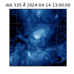 saia - 2024-04-14T13:00:00.626000