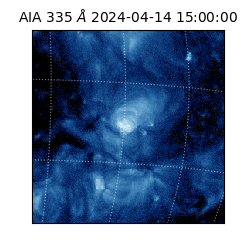 saia - 2024-04-14T15:00:00.626000