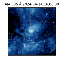 saia - 2024-04-14T16:00:00.616000