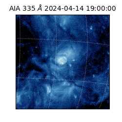 saia - 2024-04-14T19:00:00.625000