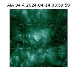 saia - 2024-04-14T03:59:59.122000