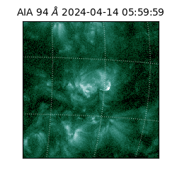 saia - 2024-04-14T05:59:59.122000