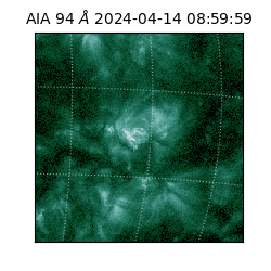 saia - 2024-04-14T08:59:59.130000