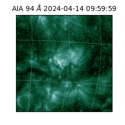 saia - 2024-04-14T09:59:59.122000