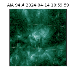 saia - 2024-04-14T10:59:59.122000