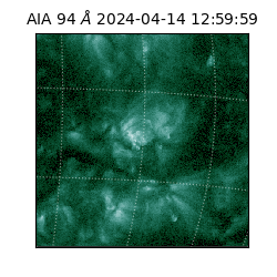 saia - 2024-04-14T12:59:59.122000