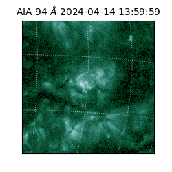 saia - 2024-04-14T13:59:59.122000