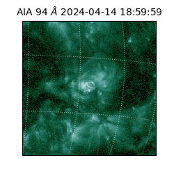 saia - 2024-04-14T18:59:59.122000