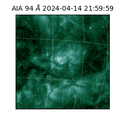 saia - 2024-04-14T21:59:59.130000