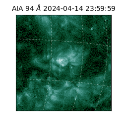 saia - 2024-04-14T23:59:59.122000