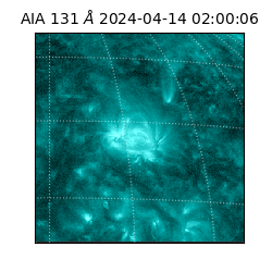 saia - 2024-04-14T02:00:06.615000