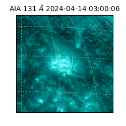 saia - 2024-04-14T03:00:06.625000