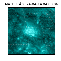 saia - 2024-04-14T04:00:06.647000