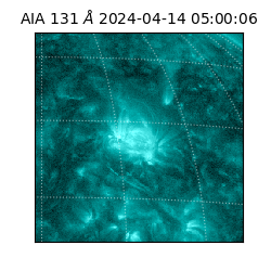 saia - 2024-04-14T05:00:06.625000