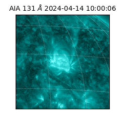 saia - 2024-04-14T10:00:06.622000