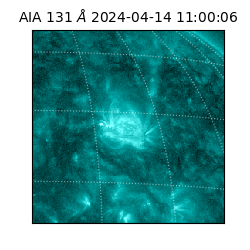 saia - 2024-04-14T11:00:06.622000